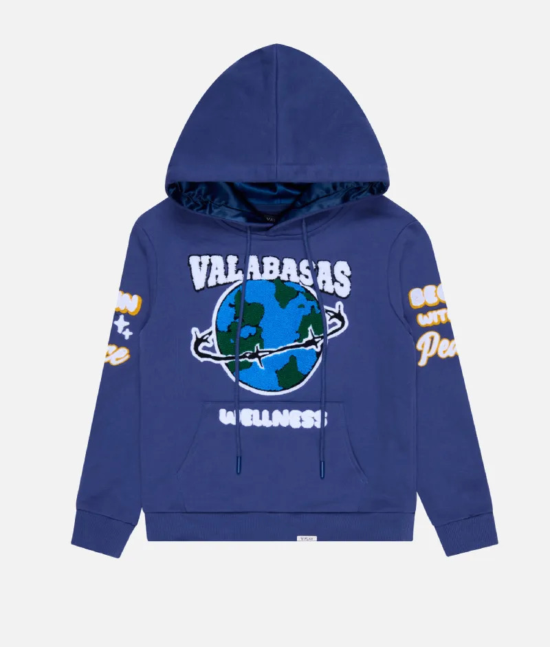 valabasasb